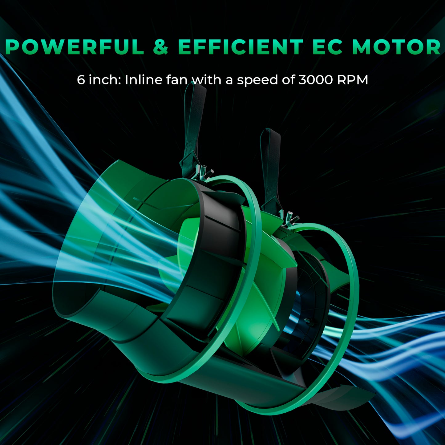 Complete Mars Hydro binnenkweekset | Complete indoor grow kit | Komplettes Indoor Grow Set