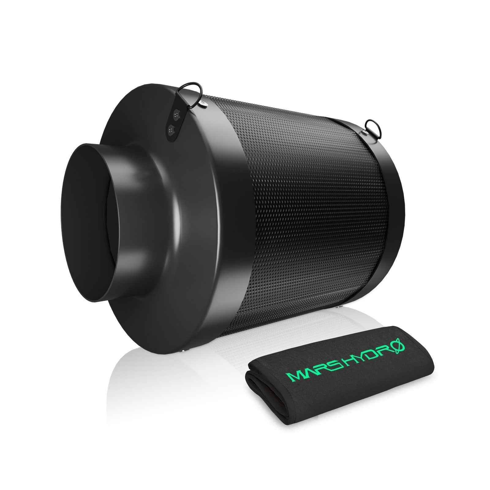 Aqua Nova Active Carbon 1000 gram, actief kool - voor de mooiste aquariumplanten en producten Aqua Nova Active Carbon 1000 gram, actief kool - voor de mooiste aquariumplanten en producten