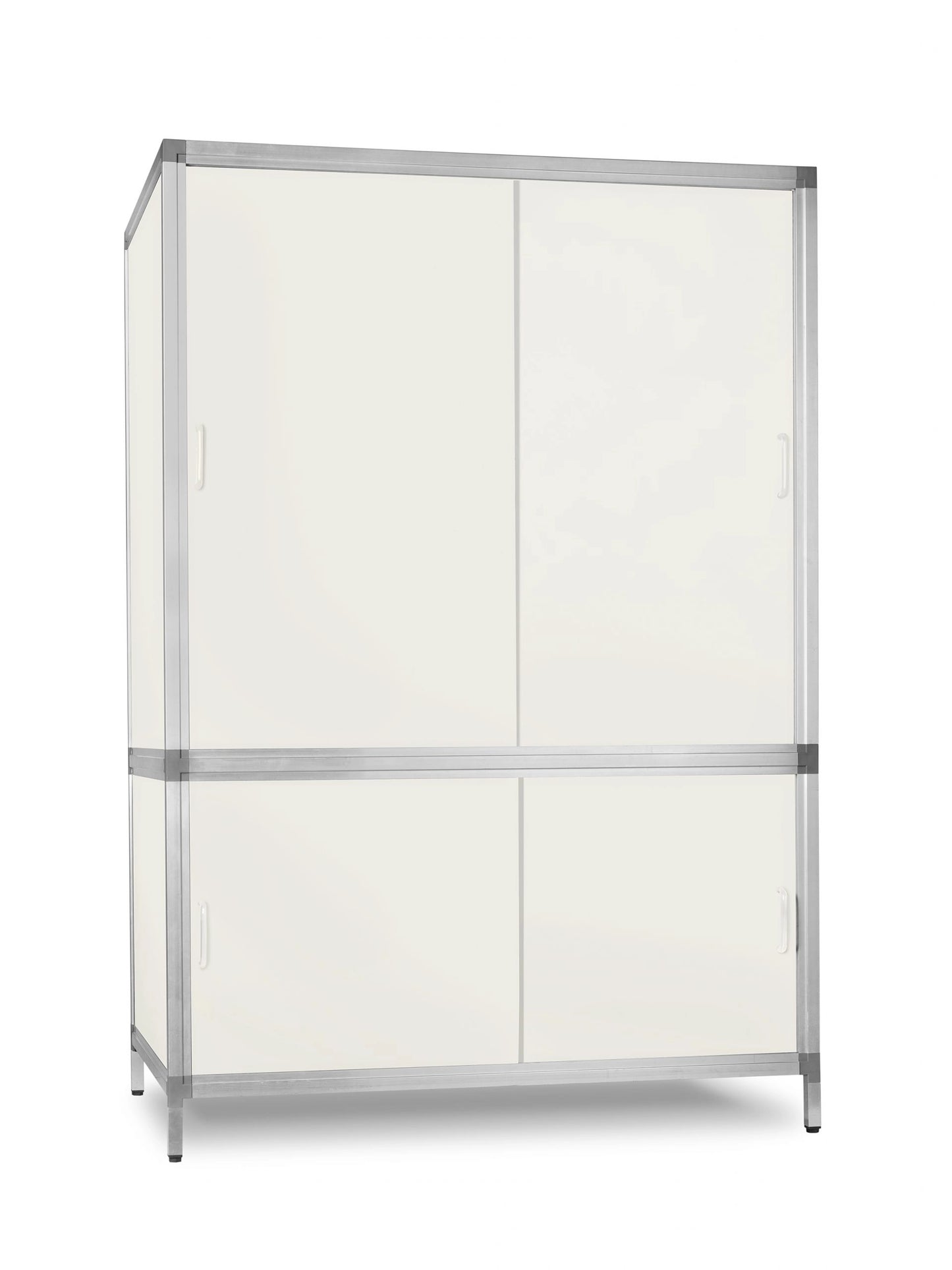 GTools Bonanza Clima (1m2)