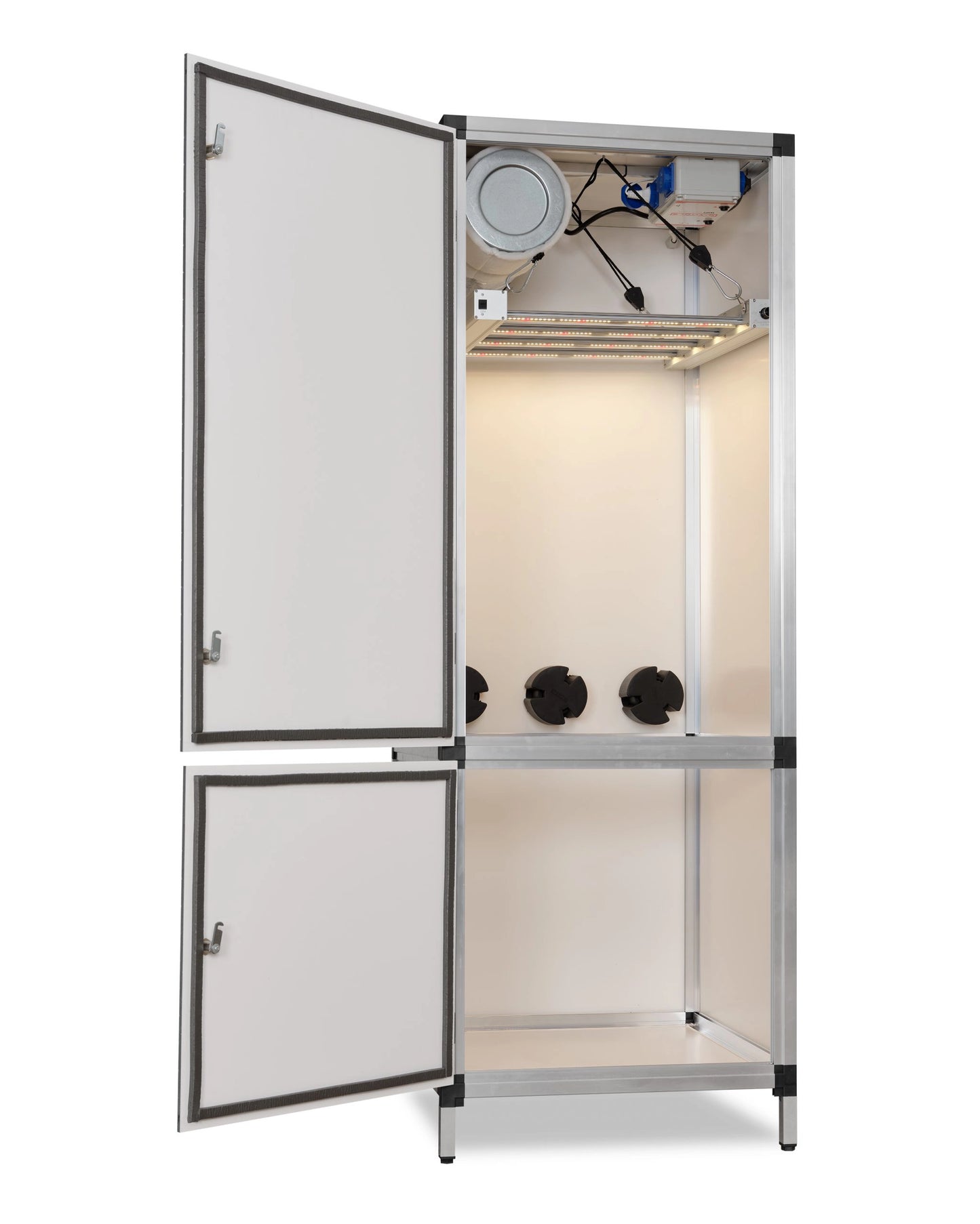 GTools Bonanza Clima (0,35m2)