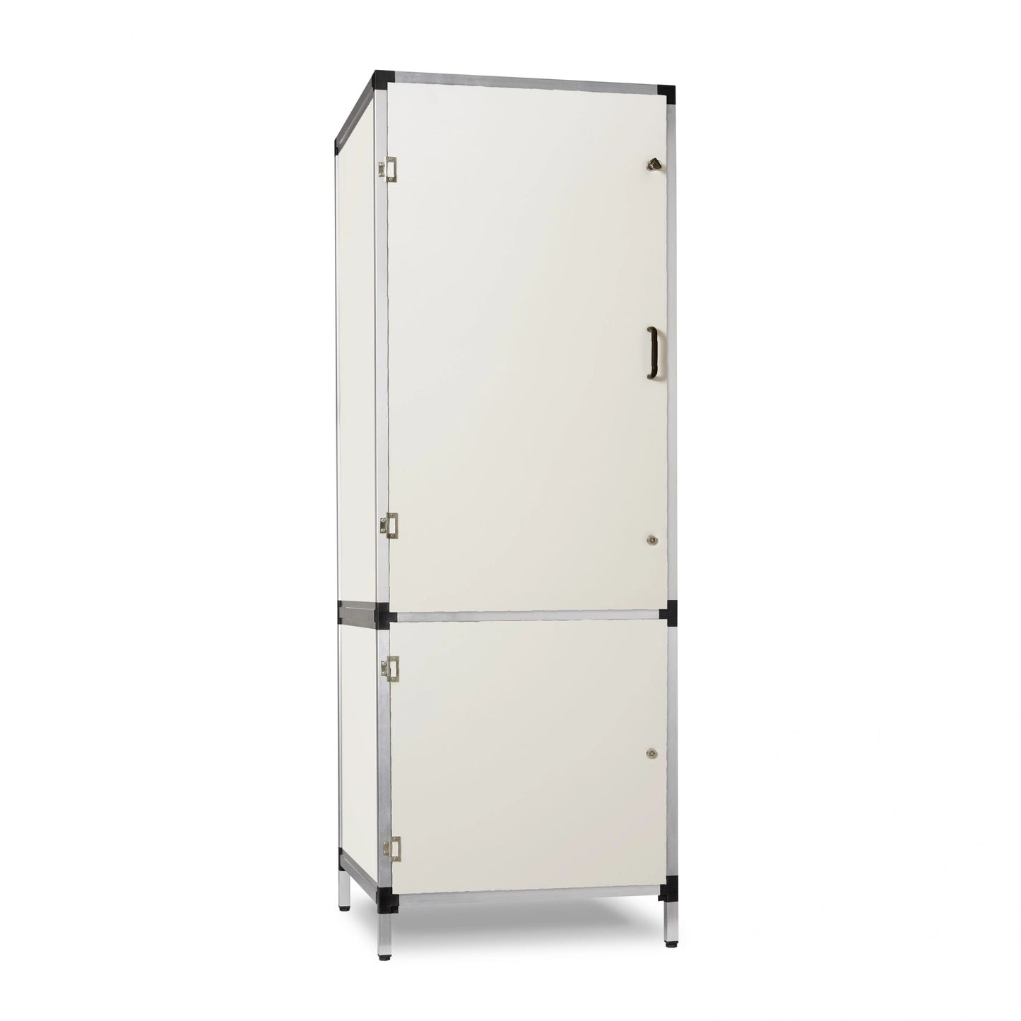 GTOOLS Bonanza Clima (0,35m2)+ G-Bars 170 Watt + 3 in 1 irrigatiesysteem