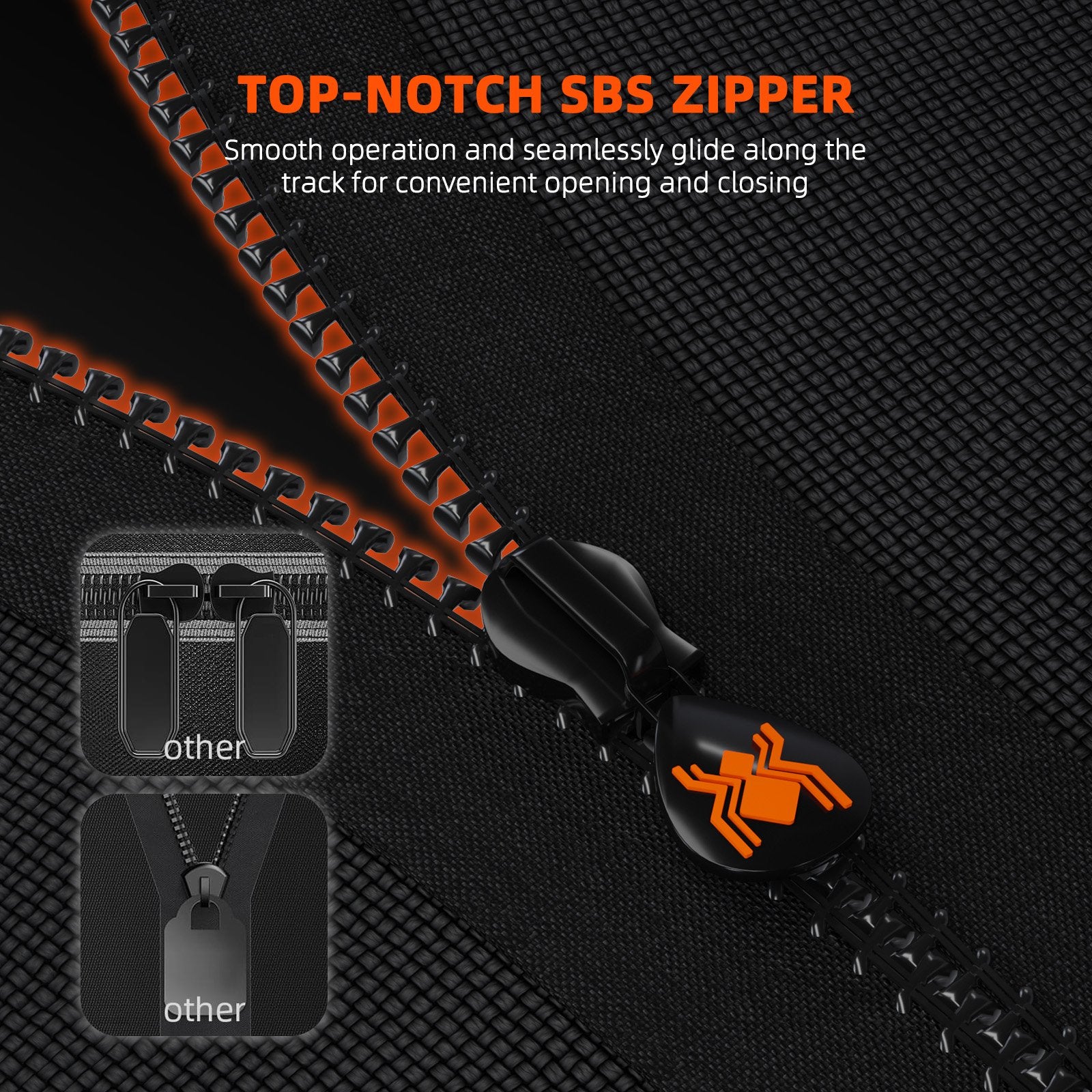 Grote kweektent met dubbele lichtdekking | Large tent with dual light coverage | Großes Zelt mit doppelter Lichtabdeckung