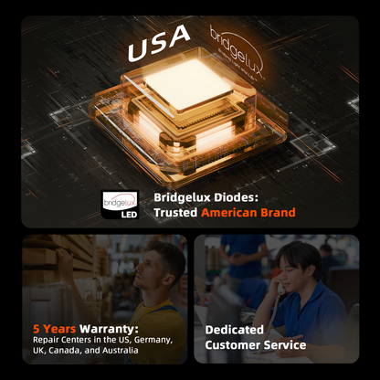 spider farmer slimme controller ggs | spider farmer ggs smart controller | spider farmer ggs smart controller de