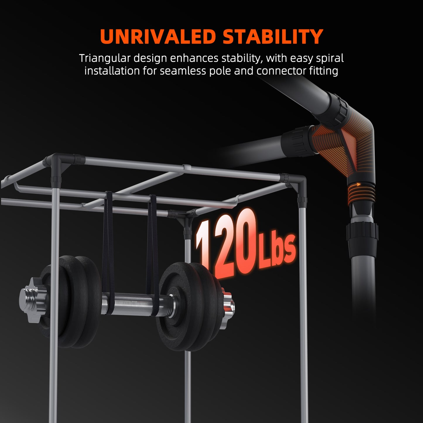 spider farmer ggs sensor | ggs temp humidity sensor | ggs temperatur feuchtigkeit sensor