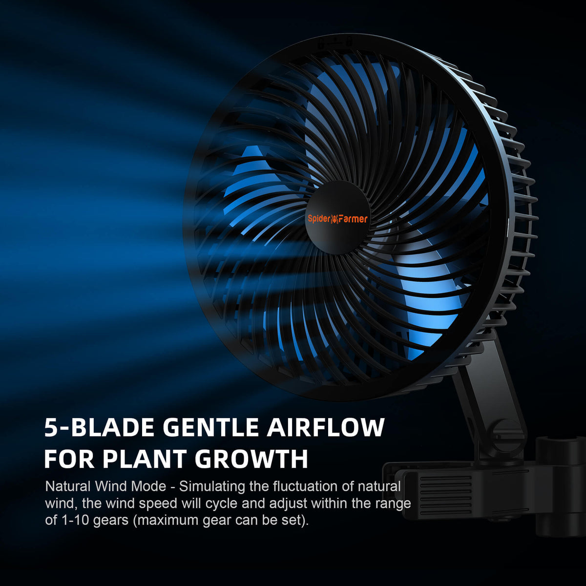 Spider Farmer SF2000PRO slimme GGS Premium grow kit | Spider Farmer SF2000PRO smart GGS Premium grow kit | Spider Farmer SF2000PRO intelligentes GGS Premium Grow Set