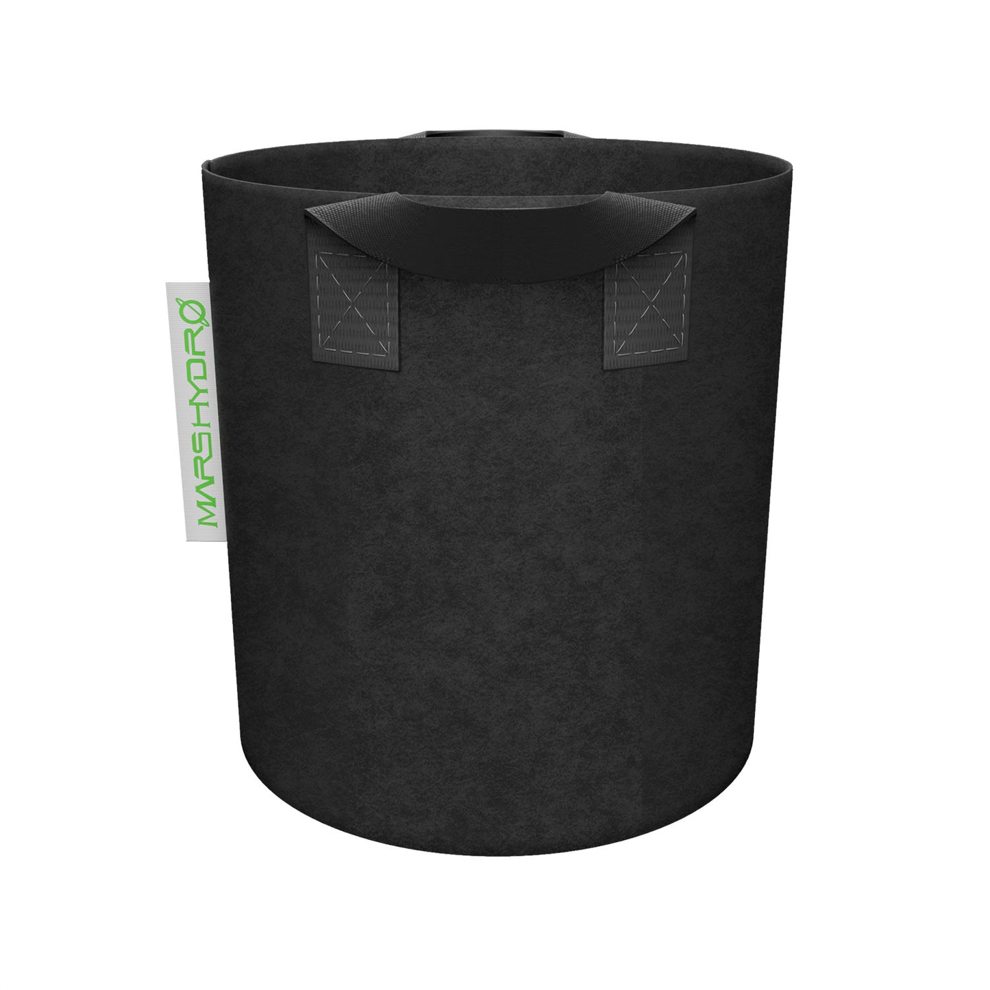 Mars Hydro 5 Gallon kweekzak van ademende stof voor gezonde wortelgroei en optimale drainage