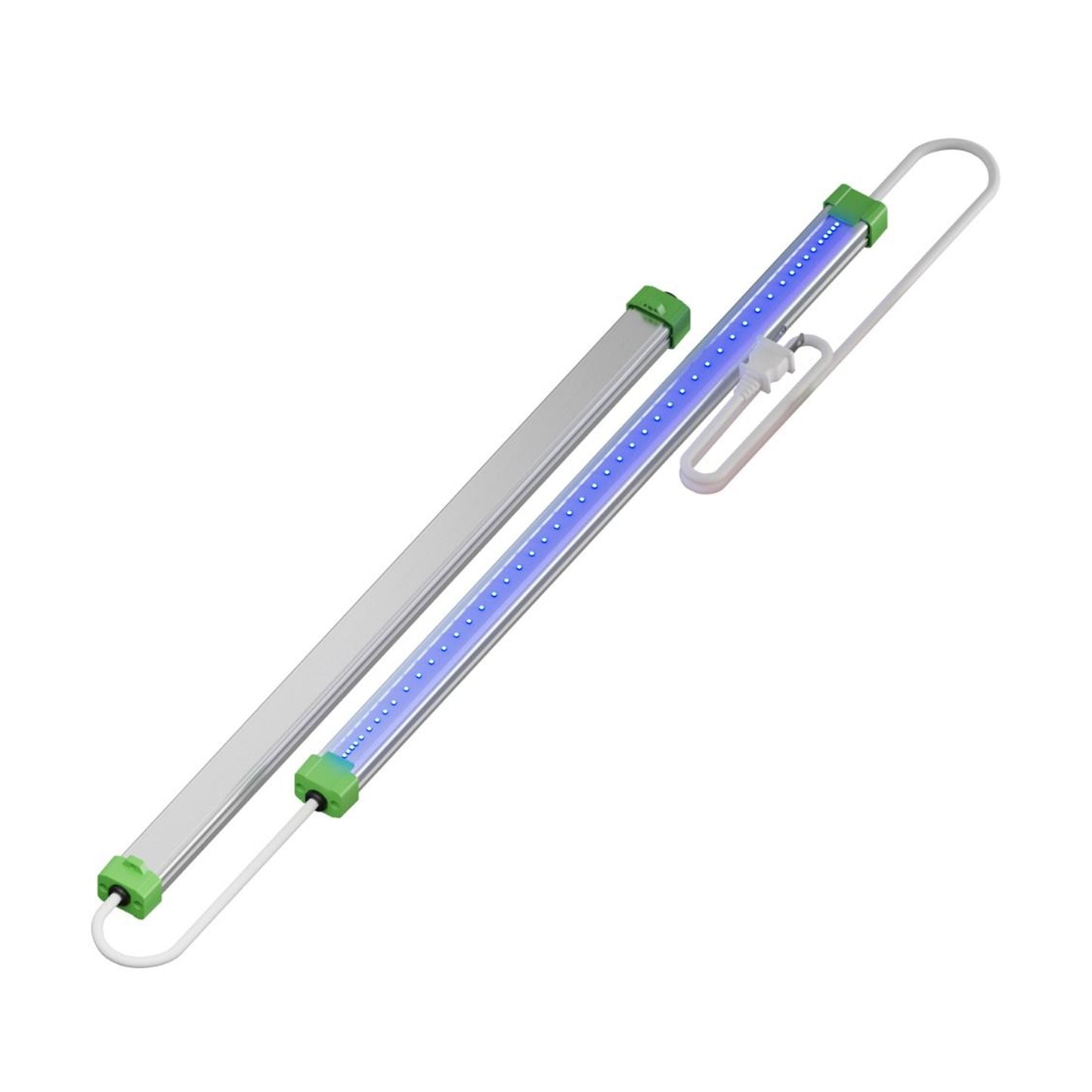 Mars Hydro ADlite Blue 30 (2025) LED groeilamp 440 nm | blue grow light | blaue Pflanzenlampe 440 nm