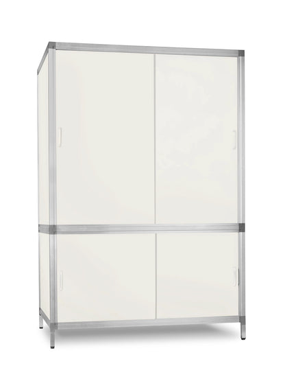 GTools Bonanza Clima (1m2)