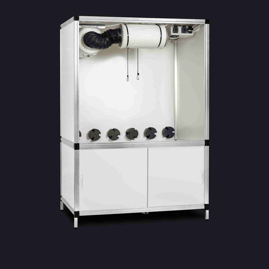 GTools Bonanza Clima (1m2)