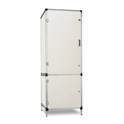 GTools Bonanza Clima (0,35m2) + 3 in 1 irrigatiesysteem