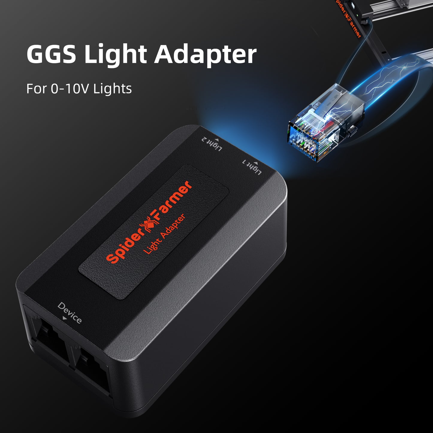 spider farmer se3000 evo kweektent kit 90x90 | se3000 evo 3x3 grow tent kit | se3000 evo 90x90 growbox set