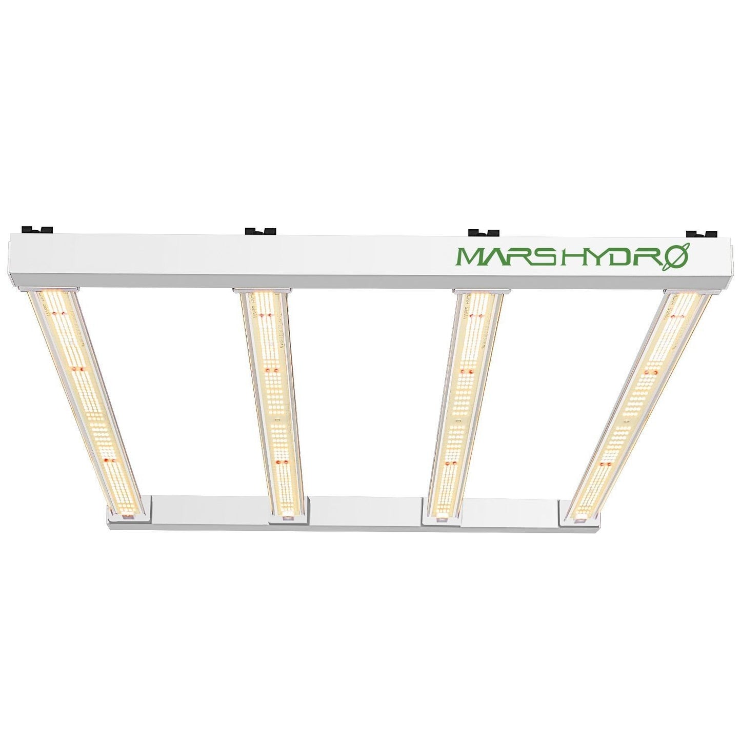 Mars Hydro FC E 3000 – 2.8µmol/J Dimbare Full Spectrum LED Kweeklamp