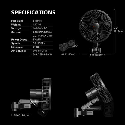 Spider Farmer G1500 70×70 complete indoor kweekset | Spider Farmer G1500 70×70 complete indoor grow kit | Spider Farmer G1500 70×70 komplettes Indoor Grow Set