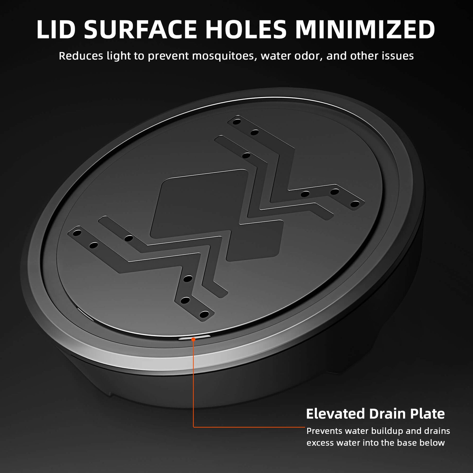 self water kit 3 planten – automatisch irrigatiesysteem voor binnenkweek – automatisches bewässerungsset