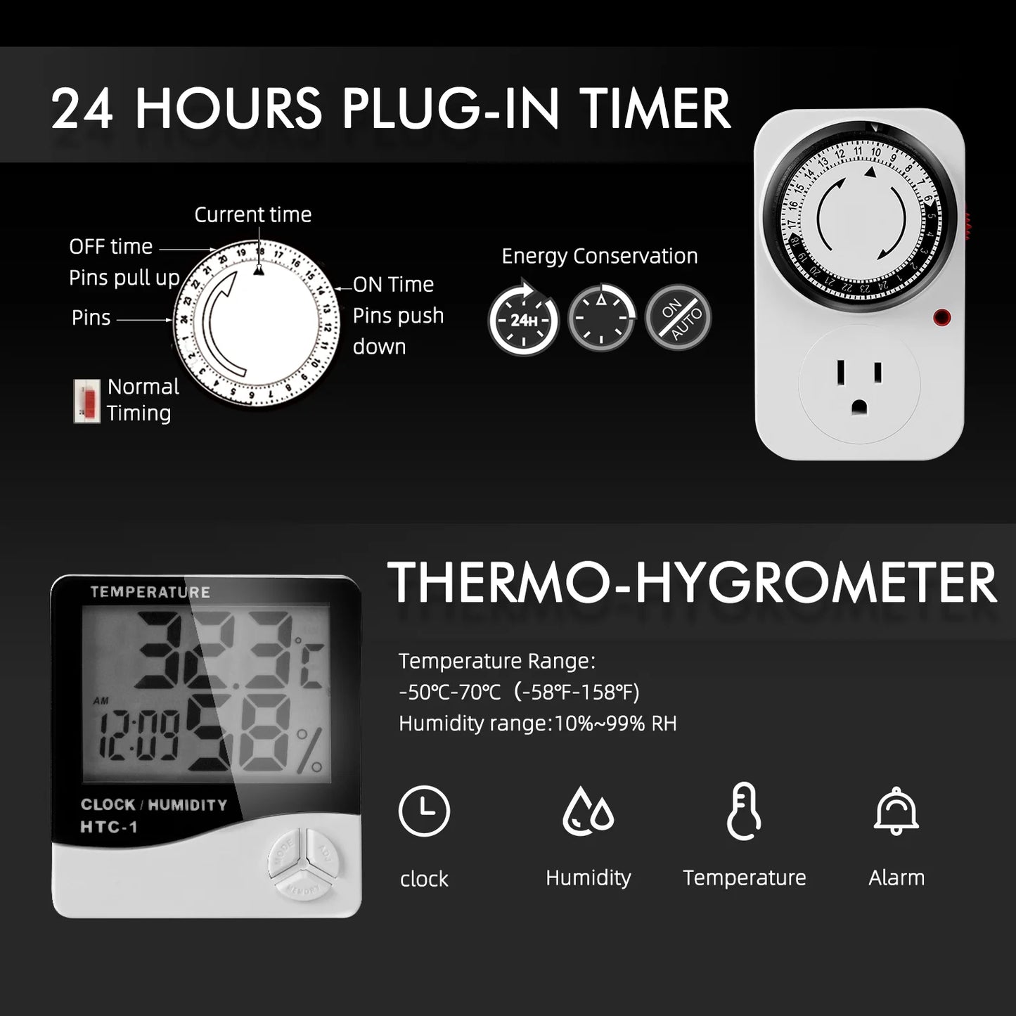 Spider Farmer G3000 Complete Grow Kit 90x90x180cm Full Spectrum Speed Controller