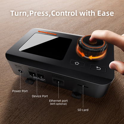 spider farmer ggs grow tent controller | spider farmer ggs kweektent controller | spider farmer ggs growzelt controller