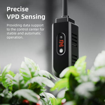 6 inch ventilator voor luchtcirculatie indoor | 6 inch indoor airflow fan | 6 Zoll Ventilator Innenraum