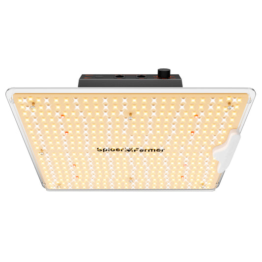 spider farmer sf1000d 100w led grow light | spider farmer sf1000d 100w led kweeklamp | spider farmer sf1000d 100w led pflanzenlampe