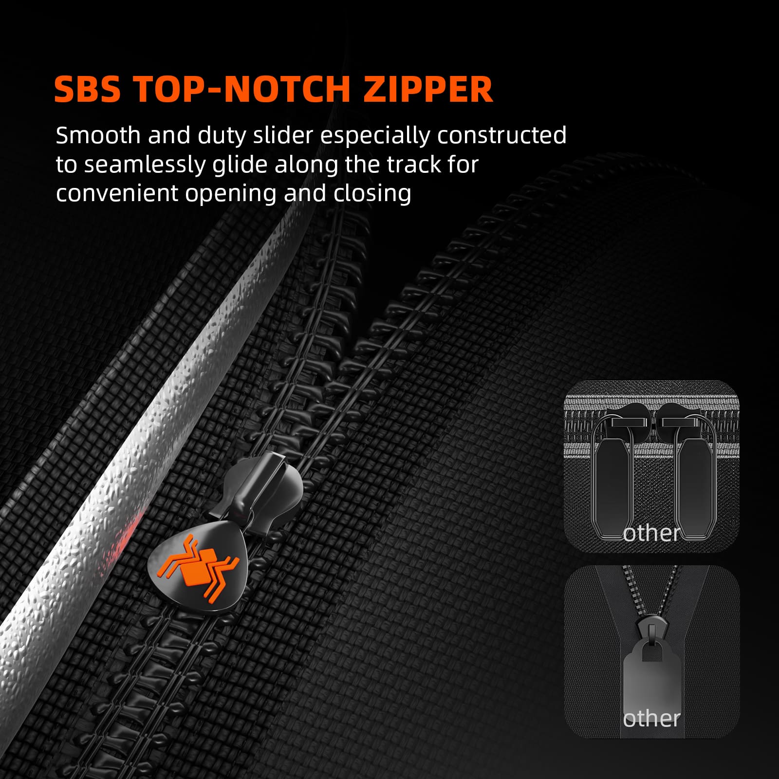 Complete kweekset met clipfan 6 inch | Grow kit with 6-inch clip fan | Growbox Set mit 6-Zoll Clip Ventilator