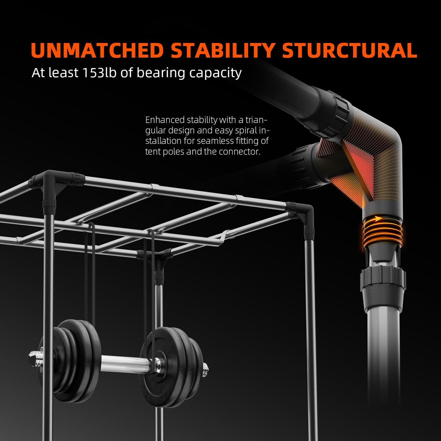 sf7000 ventilatiesysteem 6 inch | sf7000 6 inch ventilation kit | sf7000 6 zoll belüftung