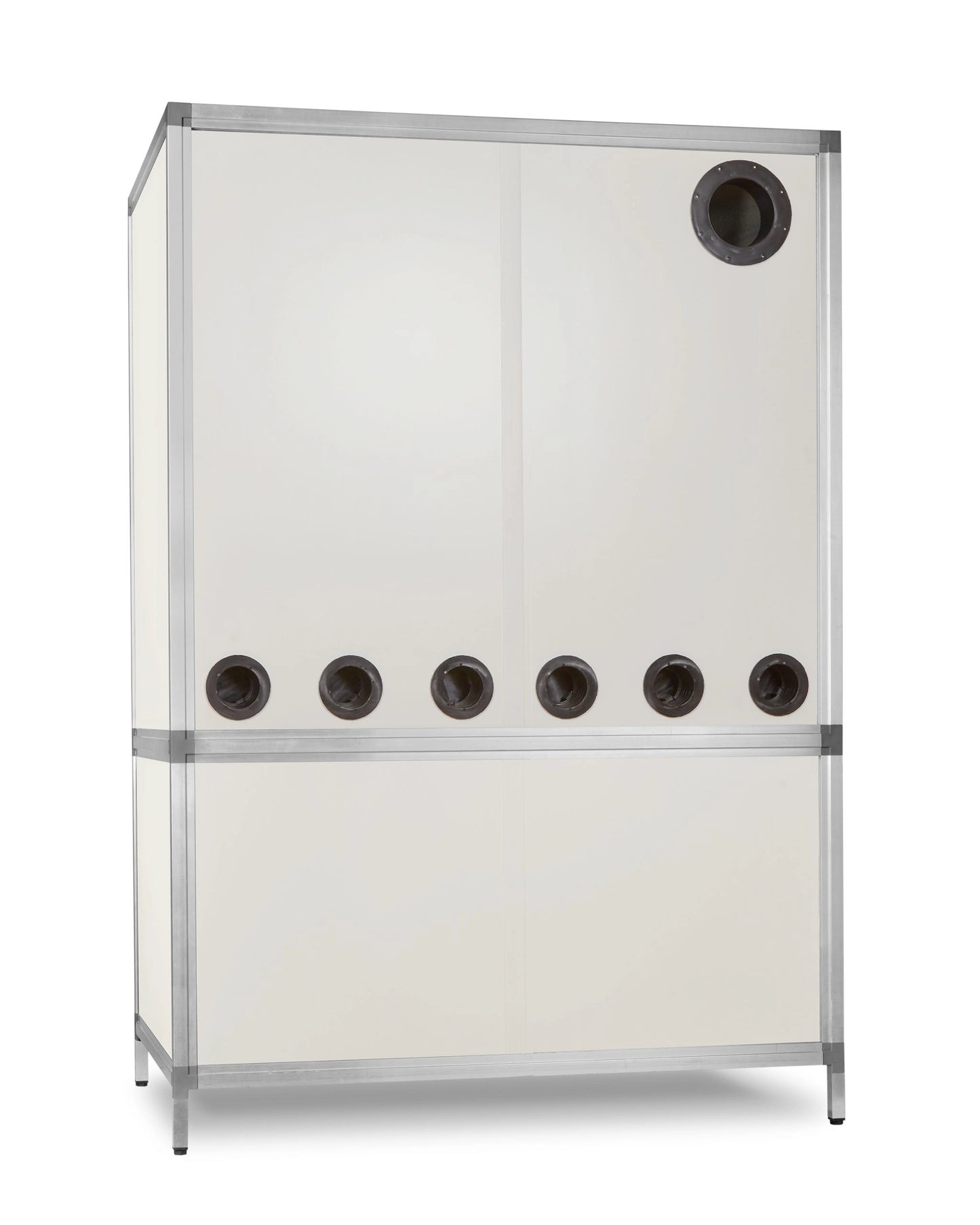 GTools Bonanza Clima (1m2)