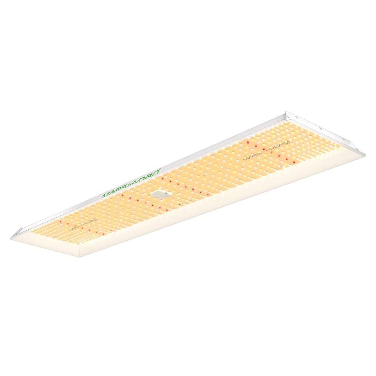 Mars Hydro TSL2000 LED kweeklamp 300W full spectrum voor binnenteelt | Indoor grow light | LED-Pflanzenlampe