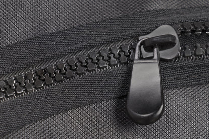 Professionele 240 cm hoge kweektent extra height grow tent 240cm Höhe Growzelt