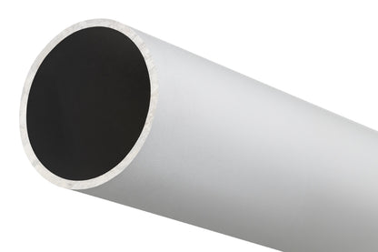 Garden HighPro PROBOX BUNKER series professional grow tent BUNKER Serie Growzelt