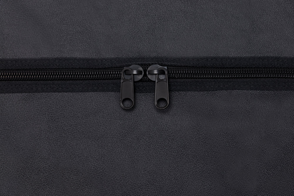 Hobbykweek tent voor thuisgebruik / Home hobby grow tent / Growzelt fur Heimgebrauch