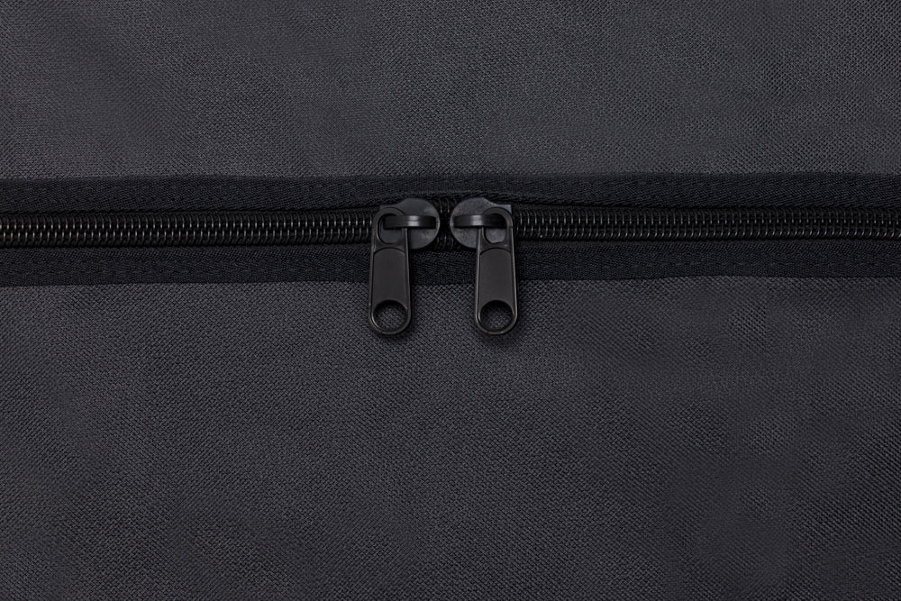 Garden HighPro 80H binnenkweek tent / indoor growing tent 80H / Indoor Growzelt 80H