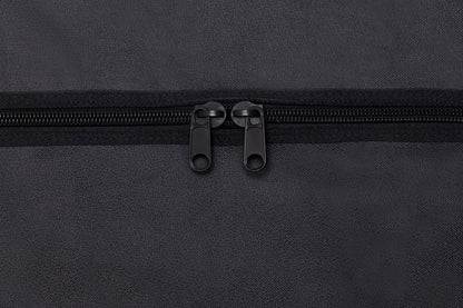 Garden HighPro 80H binnenkweek tent / indoor growing tent 80H / Indoor Growzelt 80H