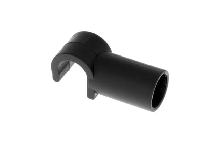 420D professionele grow tent 80x80 / professional 420D grow tent / professionelles 420D Growzelt