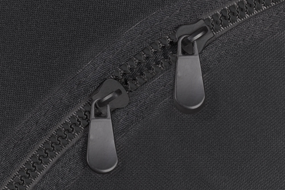 Garden HighPro PROBOX Magnum 120 indoor grow tent voor 4 tot 9 planten / Garden HighPro PROBOX Magnum 120 grow tent for 4 to 9 plants / Garden HighPro PROBOX Magnum 120 Growzelt für 4 bis 9 Pflanzen