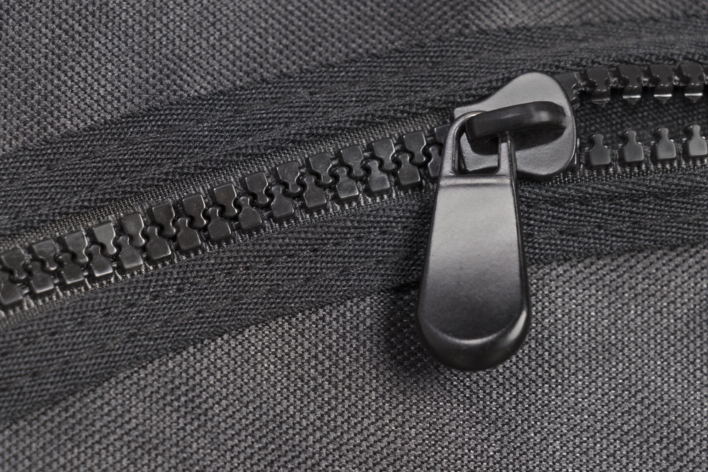 Garden HighPro PROBOX Magnum 100 kweektent setup met LED grow lights grow tent LED setup Growzelt LED Setup