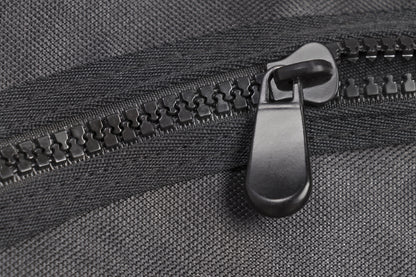 Garden HighPro PROBOX Magnum 120 grow tent geschikt voor LED grow lights / Garden HighPro PROBOX Magnum 120 grow tent compatible with LED grow lights / Garden HighPro PROBOX Magnum 120 Growzelt kompatibel mit LED Pflanzenlampen