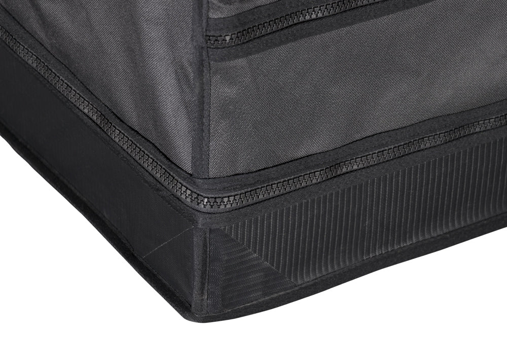 Garden HighPro PROBOX Magnum 80 indoor grow tent 600D nylon – Garden HighPro PROBOX Magnum 80 grow tent 600D nylon – Garden HighPro PROBOX Magnum 80 Growzelt 600D Nylon