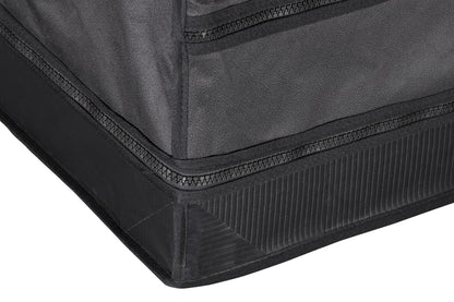 Garden HighPro PROBOX Magnum 100 indoor grow tent high ceiling grow box tall grow tent Growzelt hoch