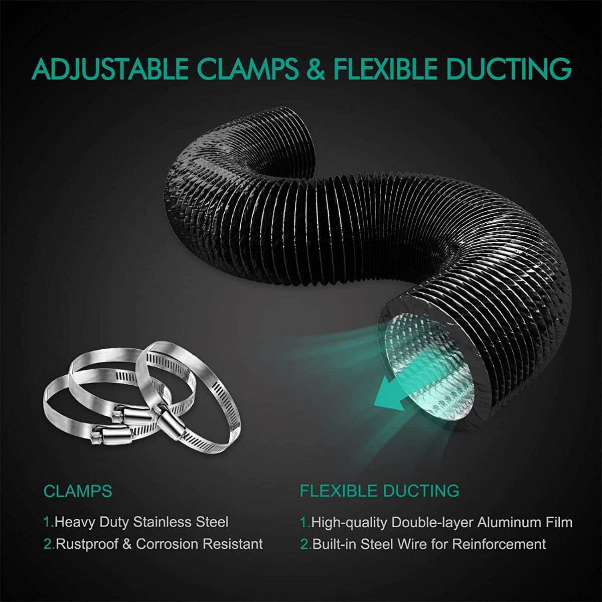 FC3000 EVO hoge opbrengst LED – high yield grow light – Hochleistungs LED Lampe