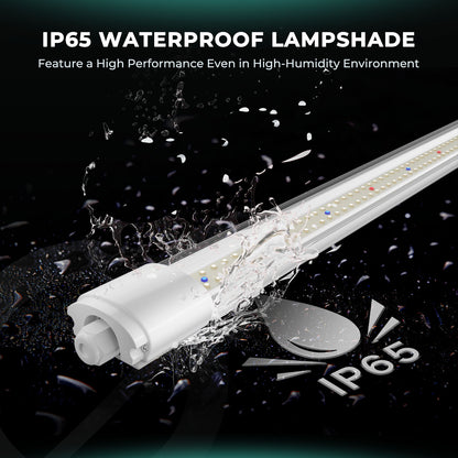 Mars Hydro VG80 lichtbars 115 cm | LED bars 115 cm | LED Leisten 115 cm