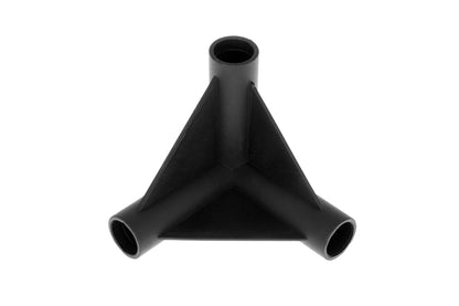 Professionele kweektent voor bloeifase / professional flowering grow tent / professionelle Growbox für Blütephase