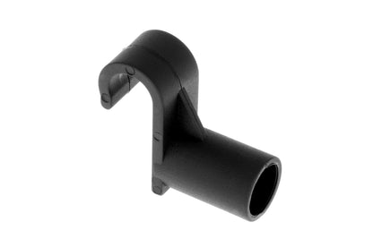 Garden HighPro 80x80 compacte kweekruimte / compact indoor grow space / kompakter Indoor Growraum