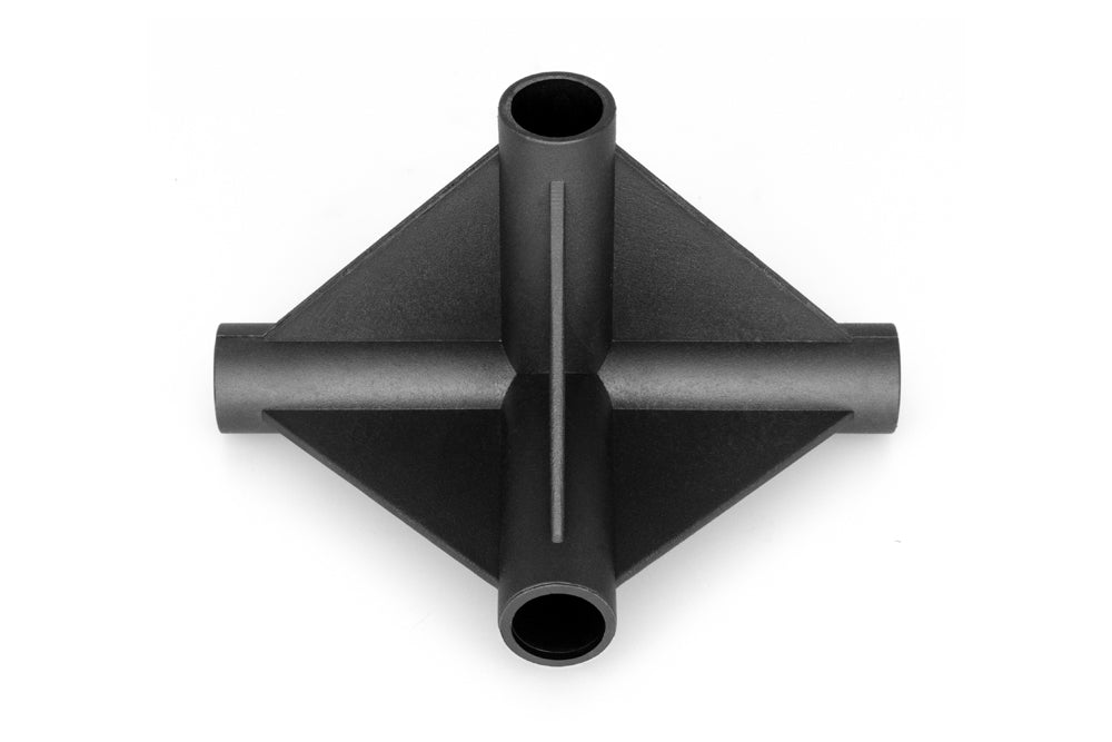 Grote lichtdichte kweektent voor maximale controle / Light sealed grow tent / Lichtversiegeltes Growzelt