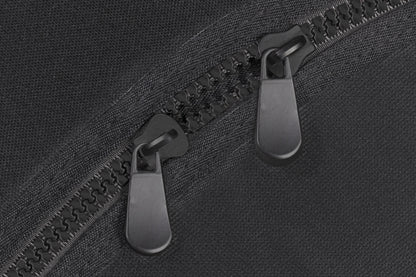 Garden HighPro PROBOX Magnum 300XXL grote indoor tuin grow tent / indoor gardening grow tent / Indoor Garten Growzelt