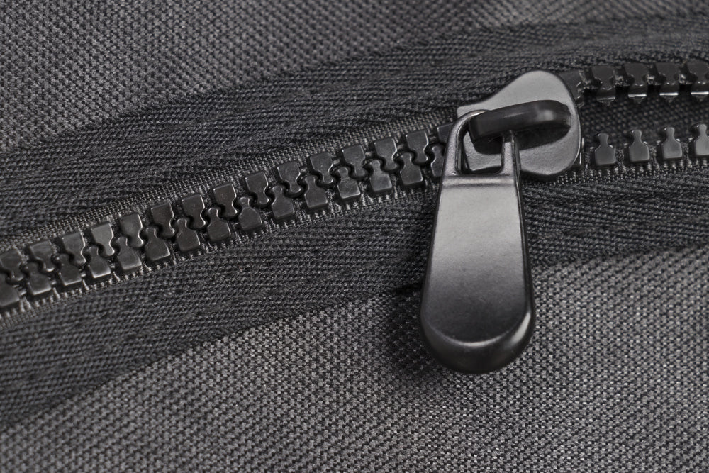 Garden HighPro PROBOX Magnum 240 professionele kweektent setup / professional grow tent setup / professionelles Growzelt Setup