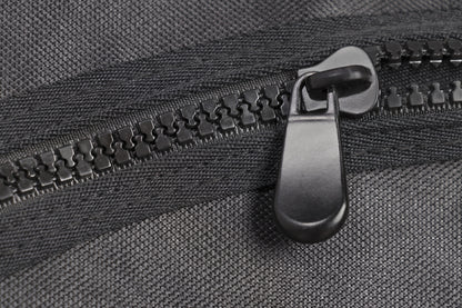 Garden HighPro PROBOX Magnum 240 professionele kweektent setup / professional grow tent setup / professionelles Growzelt Setup