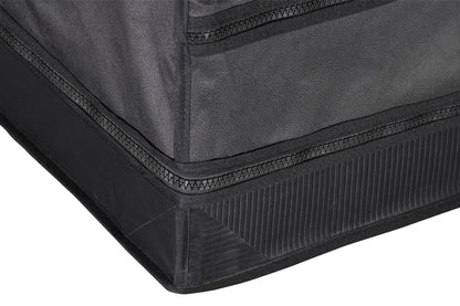 Garden HighPro PROBOX Magnum 300XL indoor growbox met Mylar interieur / grow box with Mylar interior / Growbox mit Mylar Innenbeschichtung