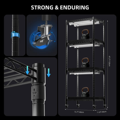 1680D Oxford grow tent met hoge reflectie en minimale lichtlekkage – high reflective grow tent – hochreflektierendes Growzelt 1680D