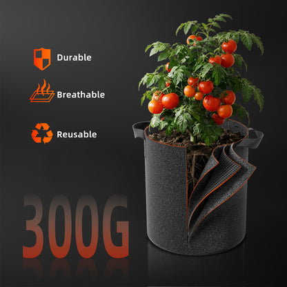 Spider Farmer G1500 complete grow kit for 1 to 2 plants | Spider Farmer G1500 komplettes Grow Set für 1 bis 2 Pflanzen
